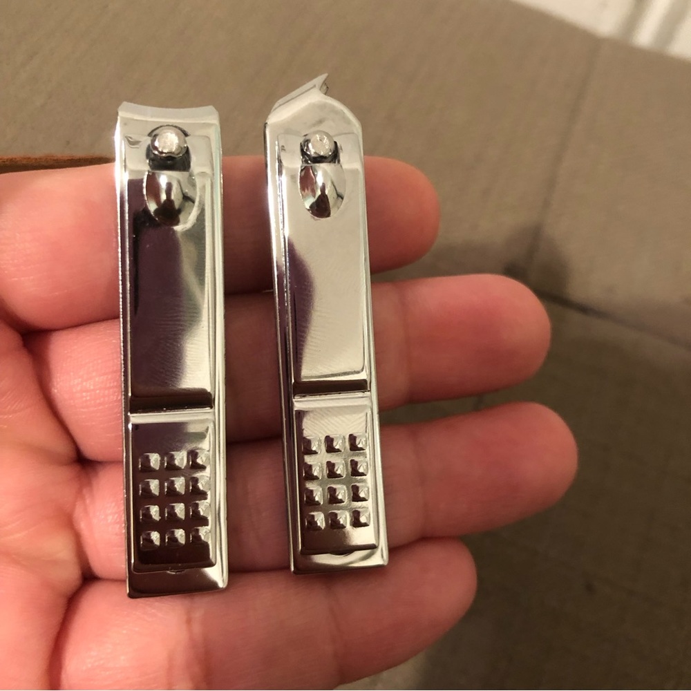 New nail tools - Picture 4 of 7